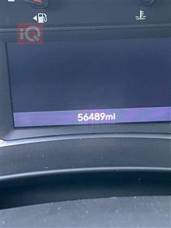 جي ام سي تيراين